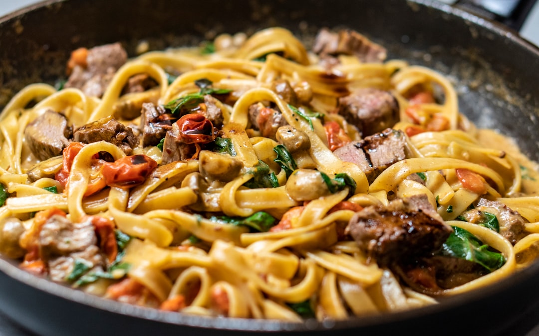 Services cooked-pasta-v2z6yhp-6gc
